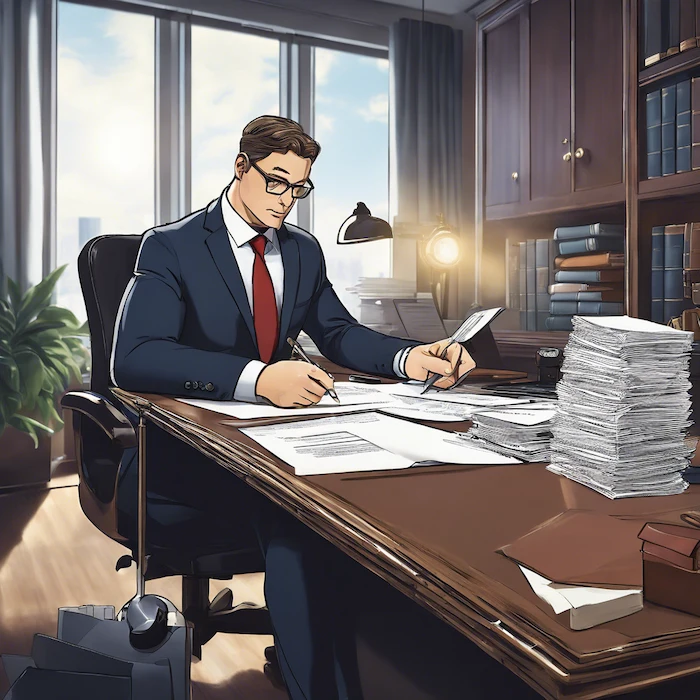 نموذج قرار الشركاء بتعديل عقد تأسيس شركة ذات مسؤولية محدودة 6 نموذج قرار الشركاء بتعديل عقد تأسيس شركة ذات مسؤولية محدودة 1