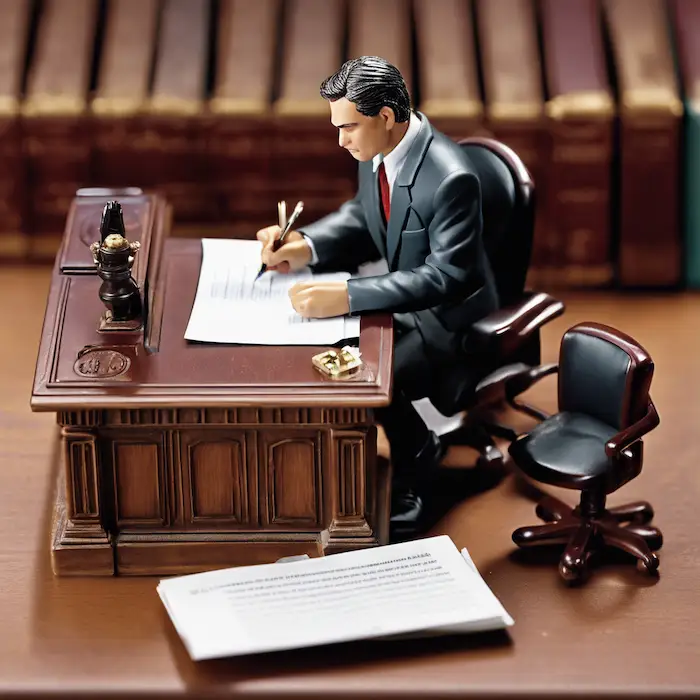 كيفية إجراءات دمج شركتين سعوديتين 2024 1 إجراءات دمج شركتين سعوديتين