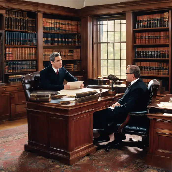 إجراءات دمج شركتين في السعودية: دمج شركة سعودية بشركة خليجية 1 إجراءات دمج شركتين