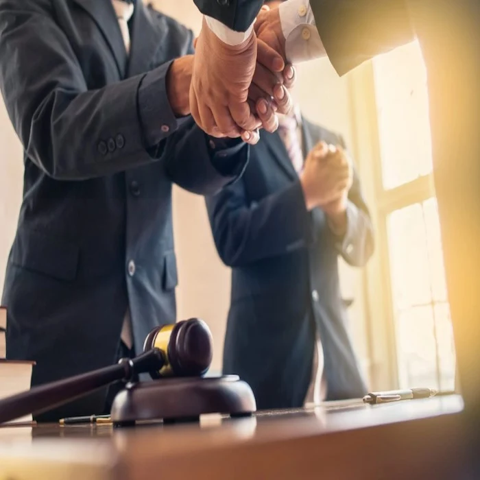 إصدار سجل تجاري فرعي لمؤسسة أو شركة بالسعودية 2024 1 إصدار سجل تجاري فرعي