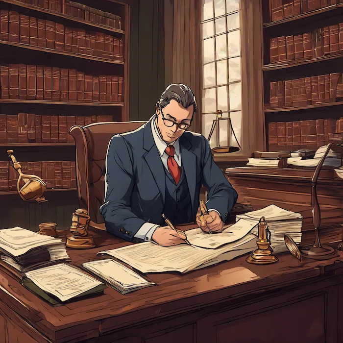 ادارة المنتج والعلامة التجارية: الإجراءات والشروط والمزيد 1 ادارة المنتج والعلامة التجارية