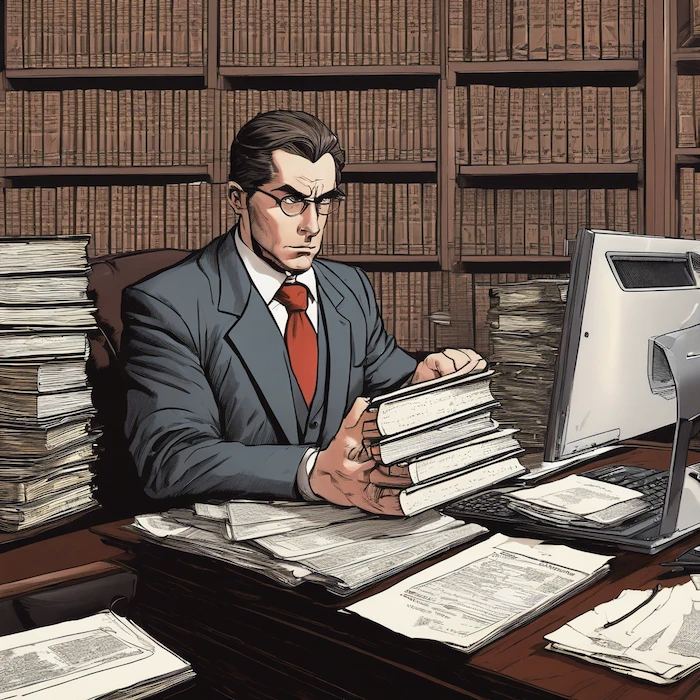 استعلام عن سجل تجاري بالاسم بـ 6 خطوات مختصرة بالسعودية 2024 1 استعلام عن سجل تجاري بالاسم