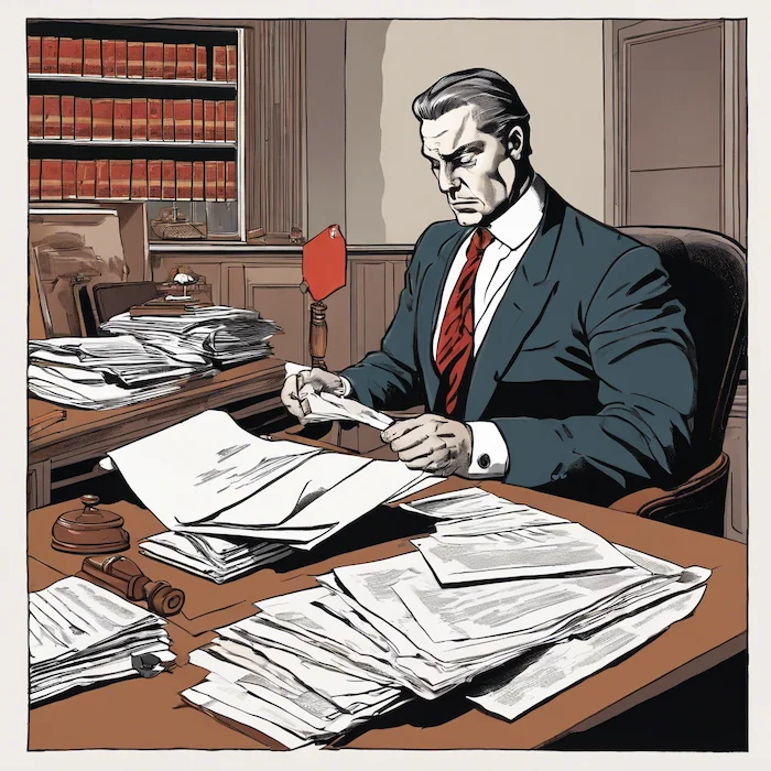 العقود التجارية المستحدثة في السعودية: شرح مفصل 2024 1 العقود التجارية المستحدثة في السعودية