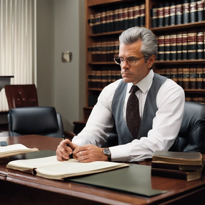 اللائحة التنفيذية لنظام السجل التجاري: دليلك الشامل 2024 1 اللائحة التنفيذية لنظام السجل التجاري