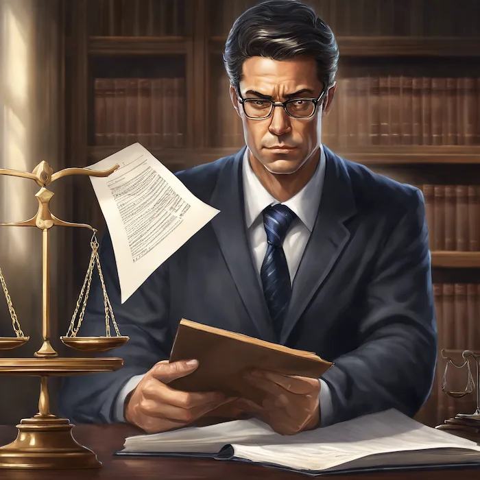 شرح المادة ١١٨ من نظام الأوراق التجارية السعودي الجديد 2024 1 المادة ١١٨ من نظام الأوراق التجارية