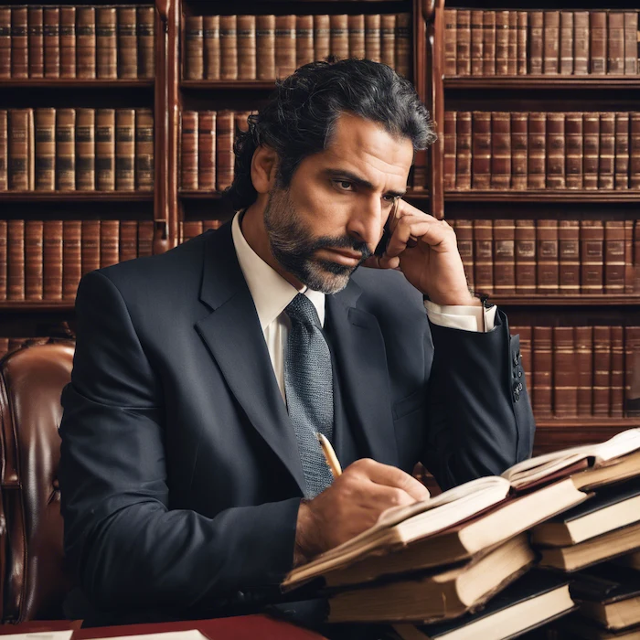 انتهاء صلاحية العقود التجارية غير محددة المدة