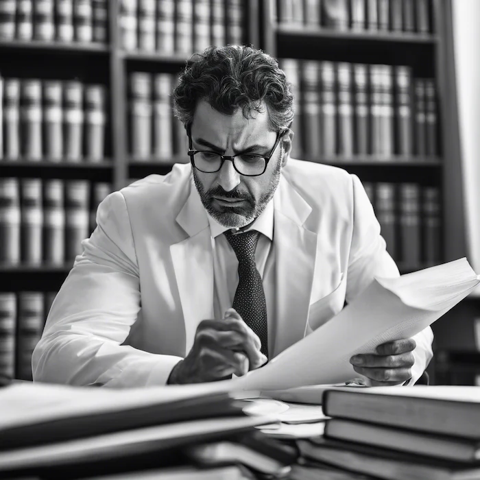 تجديد سجل تجاري شركات: الإجراءات والرسوم والمزيد 2024 1 تجديد سجل تجاري شركات