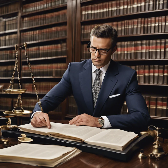 كيفية تعديل عقد التأسيس وزارة التجارة السعودية 2024 1 تعديل عقد التأسيس وزارة التجارة السعودية