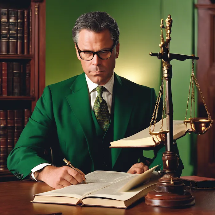  حقوق التاجر في السعودية