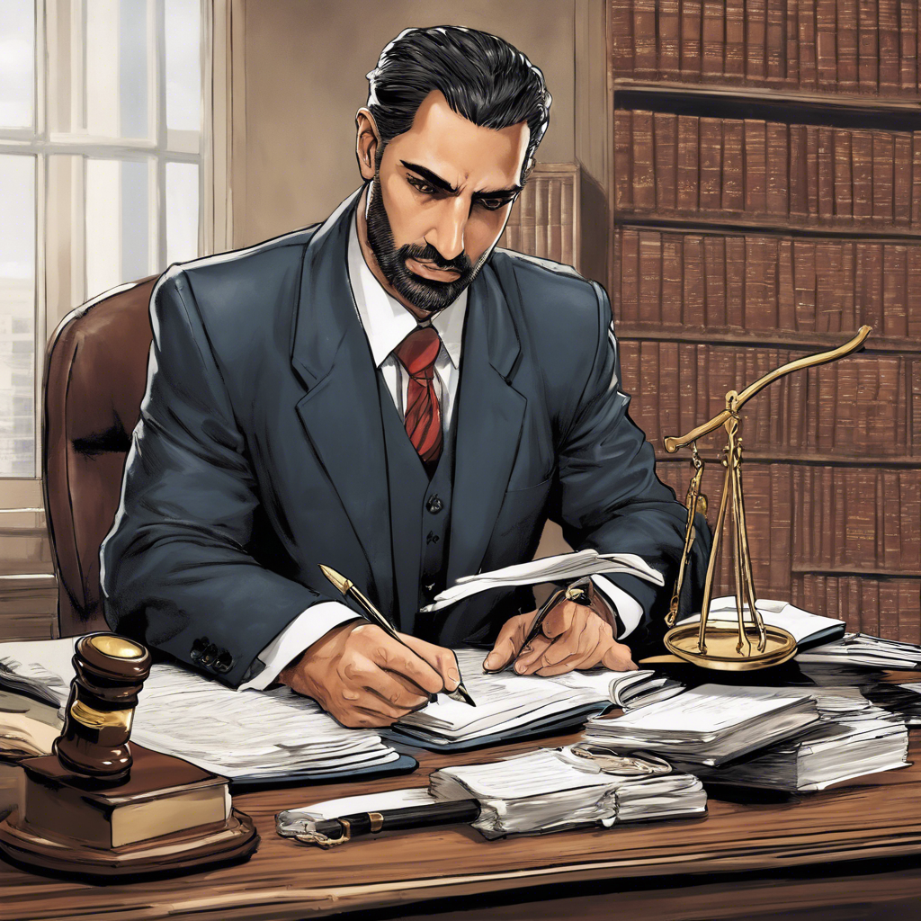 ما هي خطوات شطب السجل التجاري وإلغاؤه بالسعودية 2024 1 خطوات شطب السجل التجاري