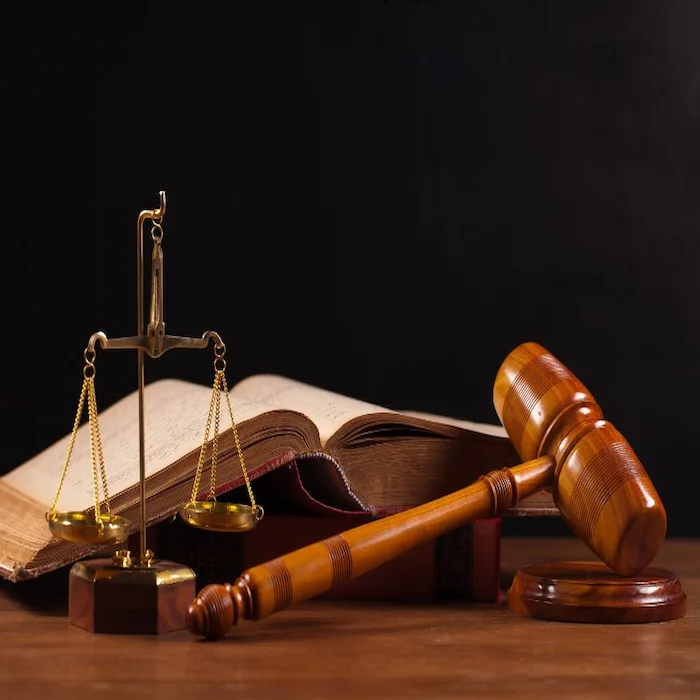 دعوى تجارية قيمتها اقل من مائة الف