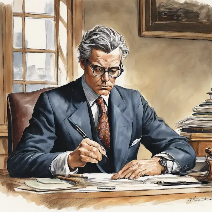 دمج شركتين بالسعودية