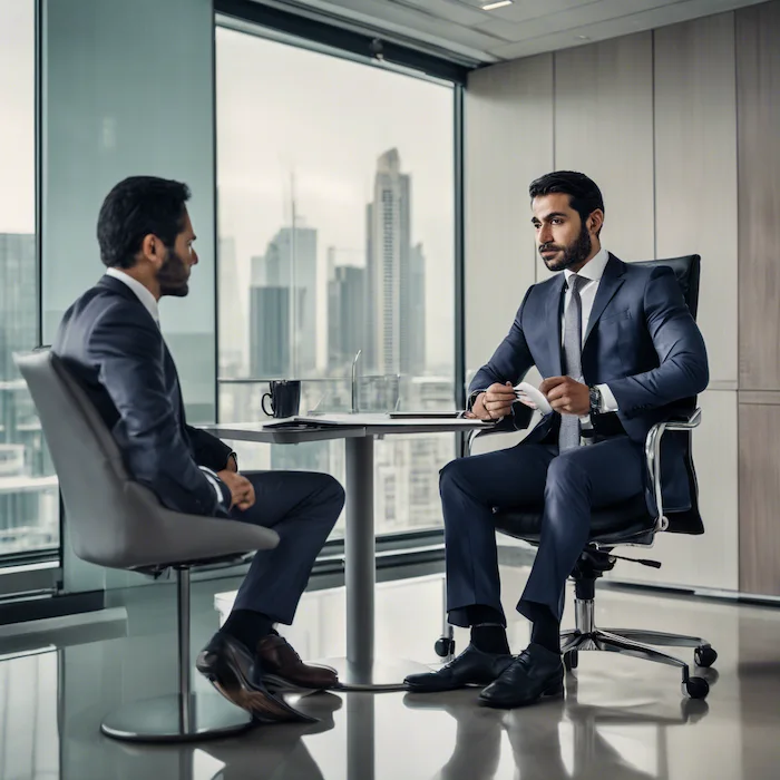 رسوم رخصة الاستثمار الاجنبي في السعودية: كل ما تود معرفته 1 رسوم رخصة الاستثمار الاجنبي