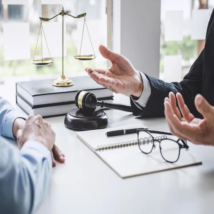 شرط التحكيم في العقود التجارية: مشارطة التحكيم بالسعودية 1 شرط التحكيم في العقود التجارية