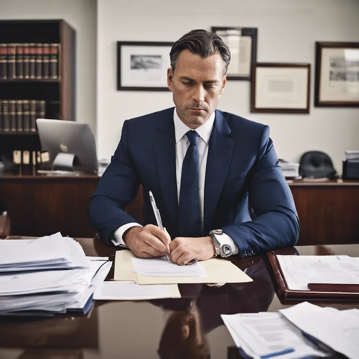 شروط فتح السجل التجاري للنساء: كل ما تودين معرفته 1 شروط فتح السجل التجاري للنساء