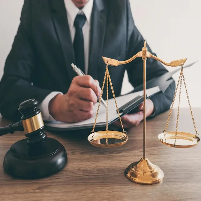 صحيفة دعوى الافلاس التجاري: قبول مضمون بإذن الله 1 صحيفة دعوى الافلاس التجاري