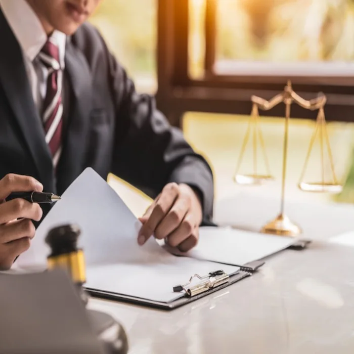 نموذج صيغة شرط التحكيم في العقود التجارية بالسعودية 2024 1 صيغة شرط التحكيم في العقود