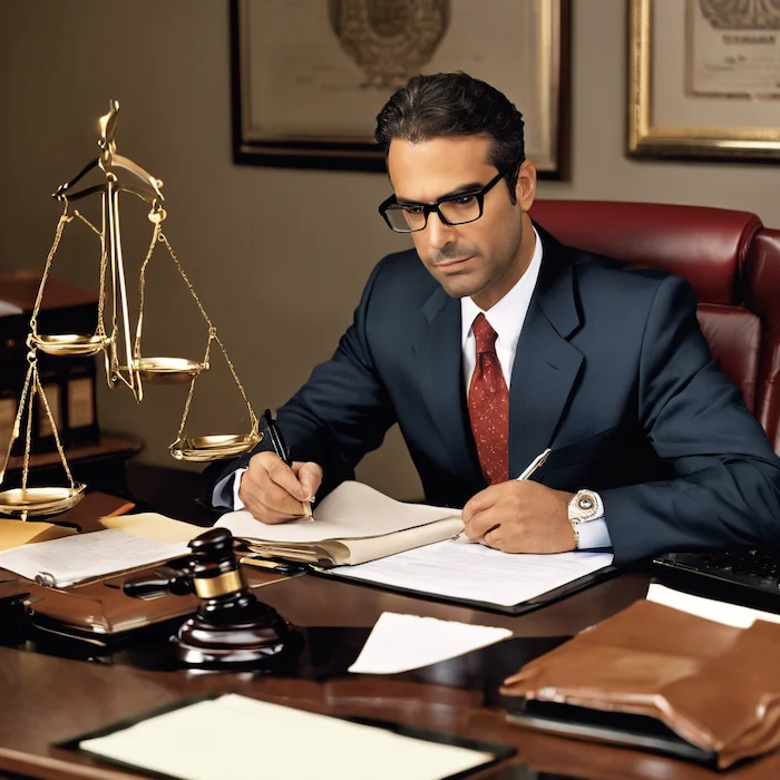 صيغة طعن في تزوير سند لأمر في محكمة التنفيذ 2024 1 صيغة طعن في تزوير سند لأمر في محكمة التنفيذ