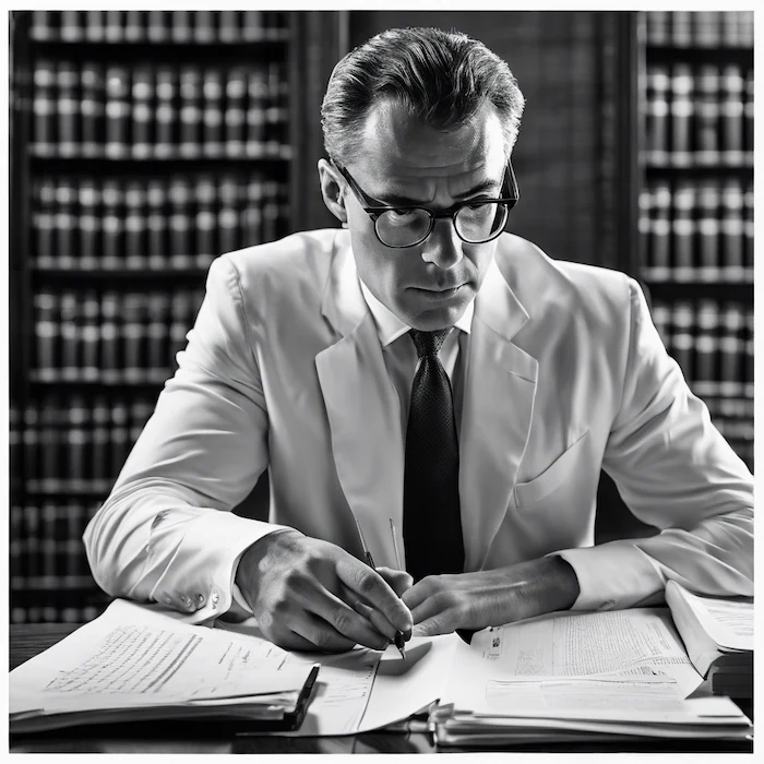 طريقة تعديل الاسم التجاري بالسجل السعودية 2024 1 طريقة تعديل الاسم التجاري بالسجل