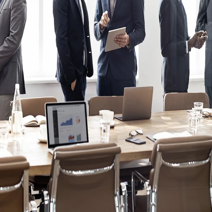 طريقة دمج شركتين: شركة سعودية وشركة أجنبية 1 طريقة دمج شركتين