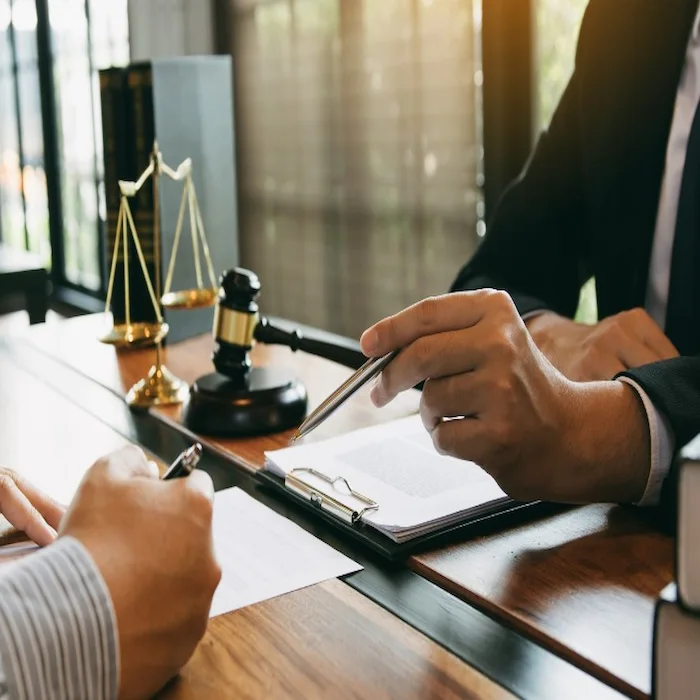 طلب إصدار أمر صرف بعد سداد الطالبة