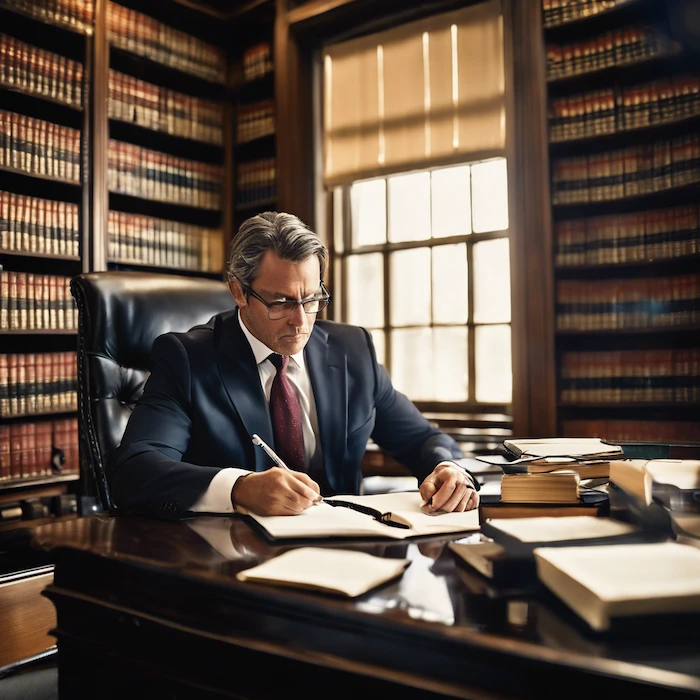 عقود التوريد التجارية