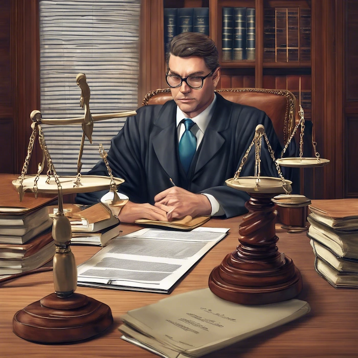 كم تكلفة تجديد السجل التجاري بالسعودية بالتفصيل 2024 1 كم تكلفة تجديد السجل التجاري