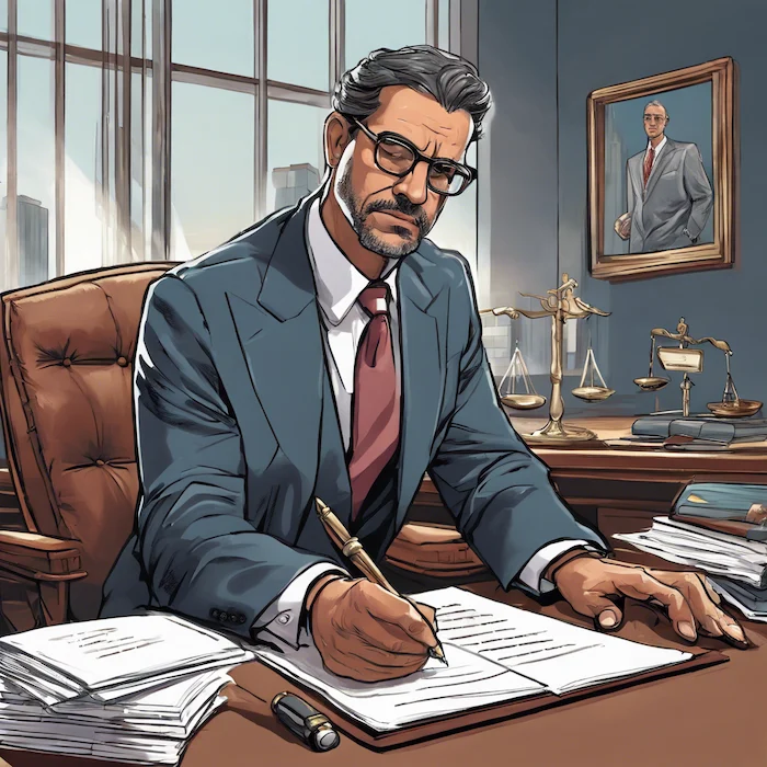 كم غرامة التستر التجاري بالسعودية: وكيفية الاعتراض عليها 2024 1 كم غرامة التستر التجاري بالسعودية