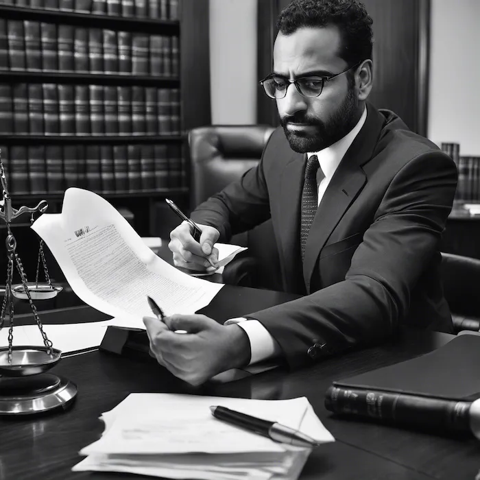 ماذا بعد سداد فاتورة التنفيذ: ما هو الإجراء المتبع بالسعودية 1 ماذا بعد سداد فاتورة التنفيذ