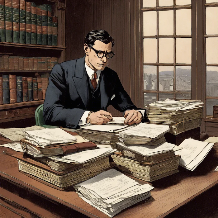 ما هو نظام الامتياز التجاري بالسعودية: دليلك الشامل 2024 1 ما هو نظام الامتياز التجاري