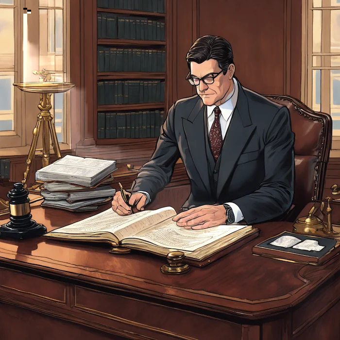 نظام التستر التجاري الجديد في السعودية 2024 1 نظام التستر التجاري الجديد