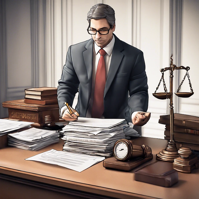 هل يستطيع الموظف الحكومي فتح سجل تجاري بالسعودية 2024؟ 1 هل يستطيع الموظف الحكومي فتح سجل تجاري