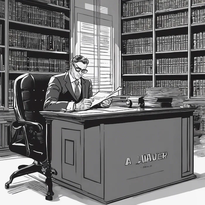 وصف العلامة التجارية: قبول مضمون 100% بإذن الله 1 وصف العلامة التجارية