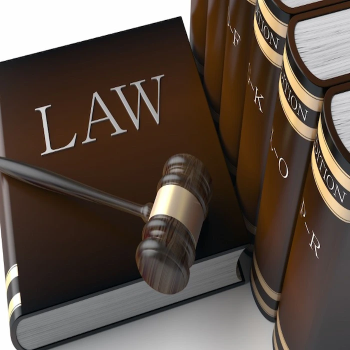 إصدار سجل تجاري فرعي لمؤسسة أو شركة بالسعودية 2024 6 إصدار سجل تجاري فرعي