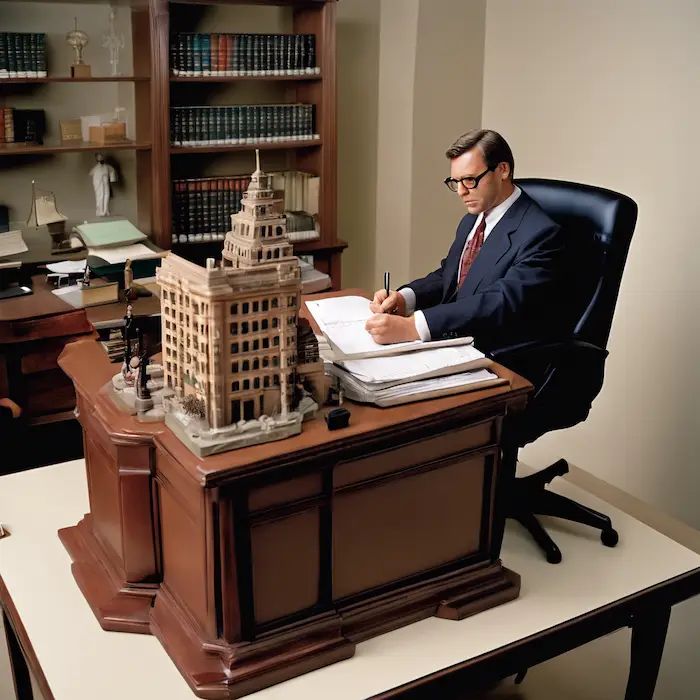 اشهار افلاس الشركات