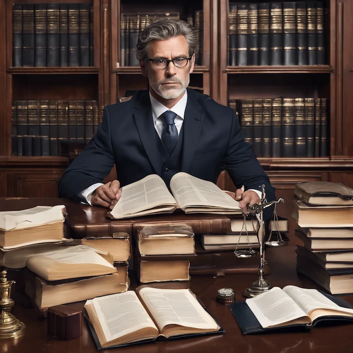 اللائحة التنفيذية لنظام الأوراق التجارية: شرح مفصل 2024 7 اللائحة التنفيذية لنظام الأوراق التجارية