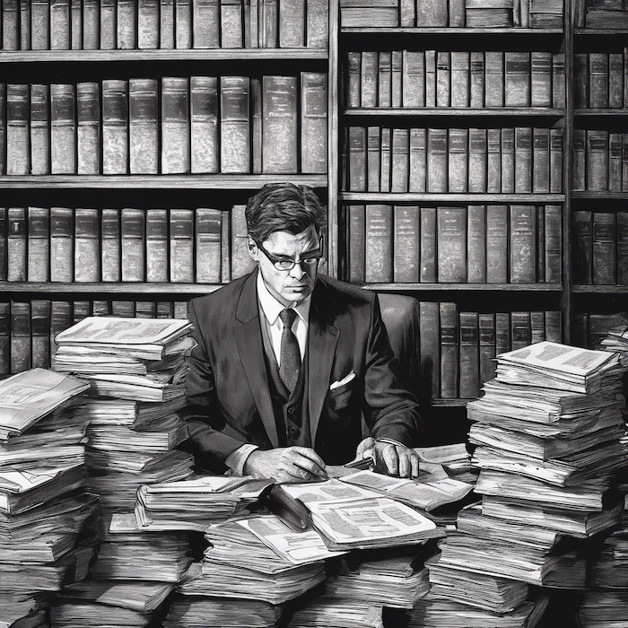 تجديد سجل تجاري شركات: الإجراءات والرسوم والمزيد 2024 6 تجديد سجل تجاري شركات 1