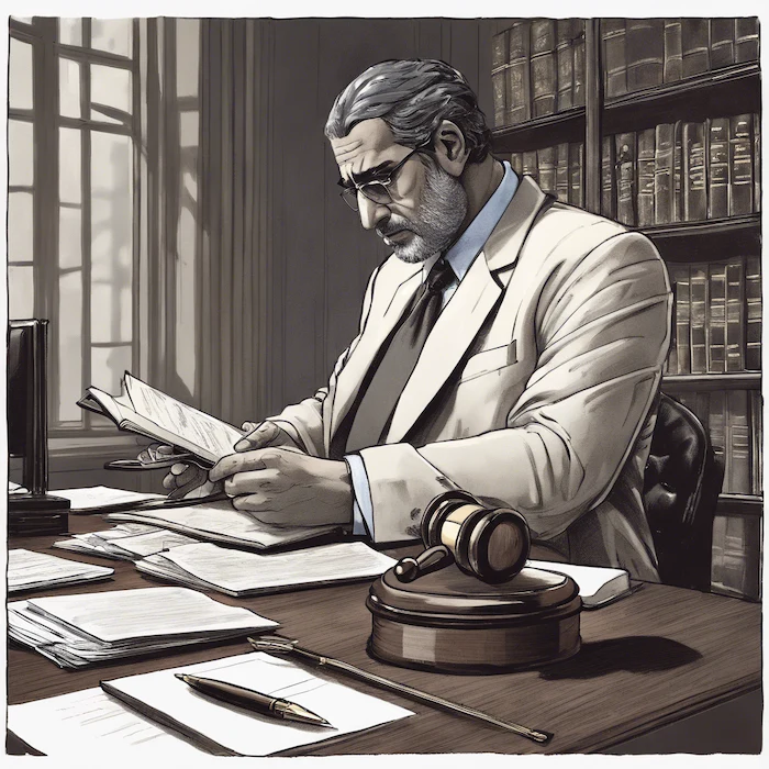 ما هي خطوات شطب السجل التجاري وإلغاؤه بالسعودية 2024 3 خطوات شطب السجل التجاري