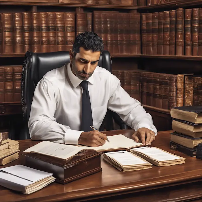 توحيد العلامات والسجلات التجارية بعد دمج شركتين بالسعودية 1 دمج شركتين بالسعودية