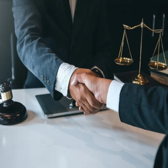 شرط التحكيم في العقود التجارية: مشارطة التحكيم بالسعودية 1 شرط التحكيم في العقود التجارية