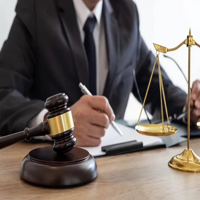 صحيفة دعوى الافلاس التجاري