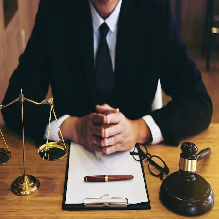 صيغة شرط التحكيم في العقود