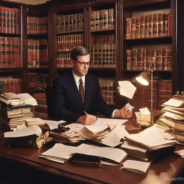 طريقة دمج شركتين 1