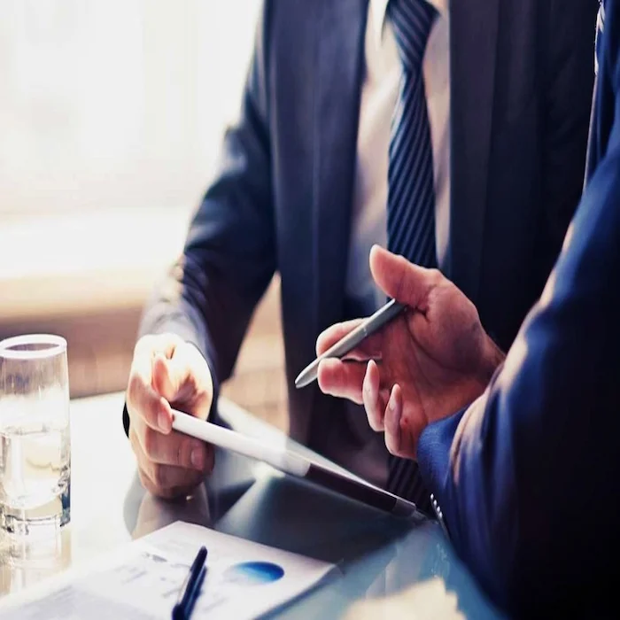 طلب إصدار أمر صرف بعد سداد الطالبة