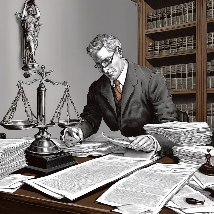 كم تكلفة تجديد السجل التجاري