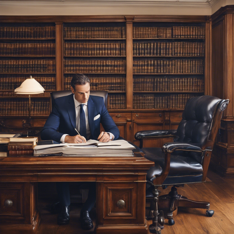 كم رسوم تغيير اسم السجل التجاري