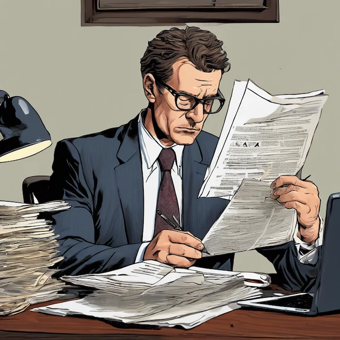 ما هو نظام الامتياز التجاري