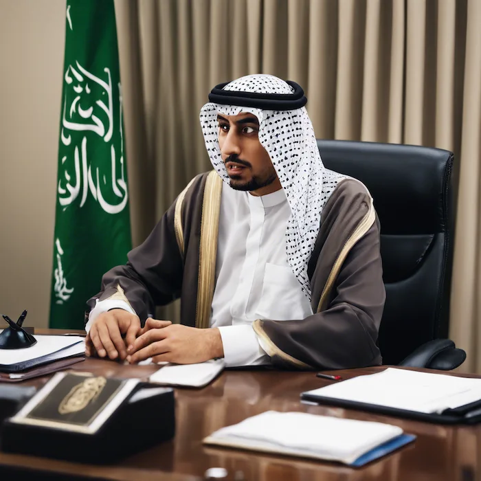 مميزات المستثمر الاجنبي في السعودية وحوافز الاستثمار 2024 3 مميزات المستثمر الاجنبي في السعودية 2
