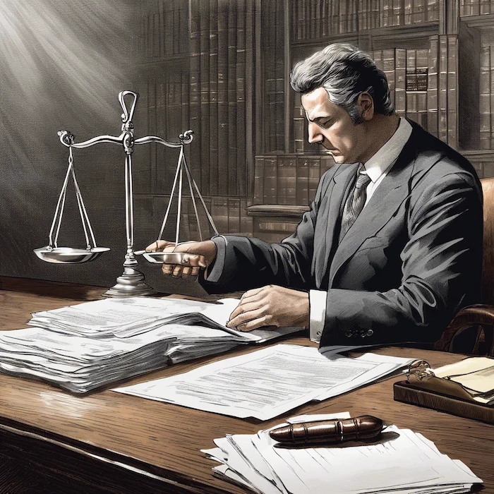 هل يستطيع الموظف الحكومي فتح سجل تجاري بالسعودية 2024؟ 4 هل يستطيع الموظف الحكومي فتح سجل تجاري