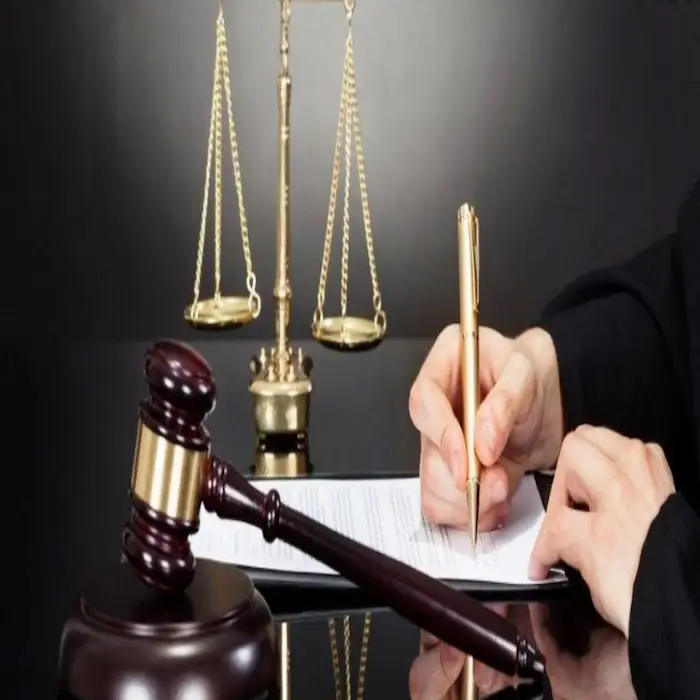 أدلة اثبات التستر التجاري